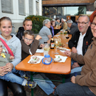 DSC_0079_JPG-1317599966