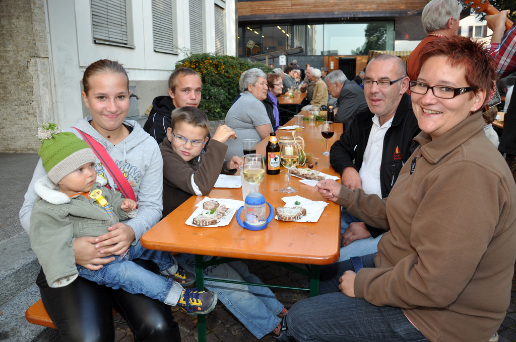 DSC_0079_JPG-1317599966