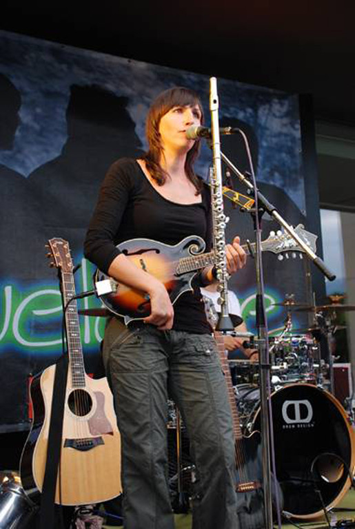DSC_6285_jpg-1317614665