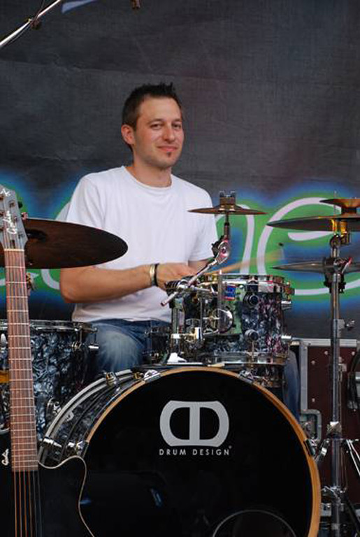 DSC_6292_jpg-1317614671