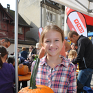 DSC_0009_JPG-1317618057