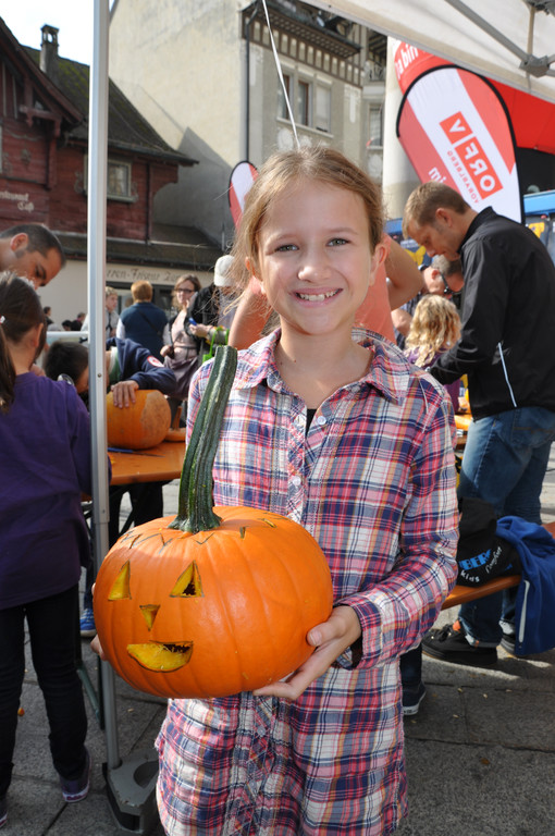 DSC_0009_JPG-1317618057