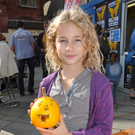 DSC_0021_JPG-1317618671