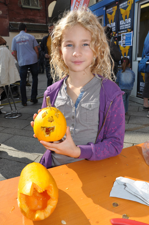DSC_0021_JPG-1317618671