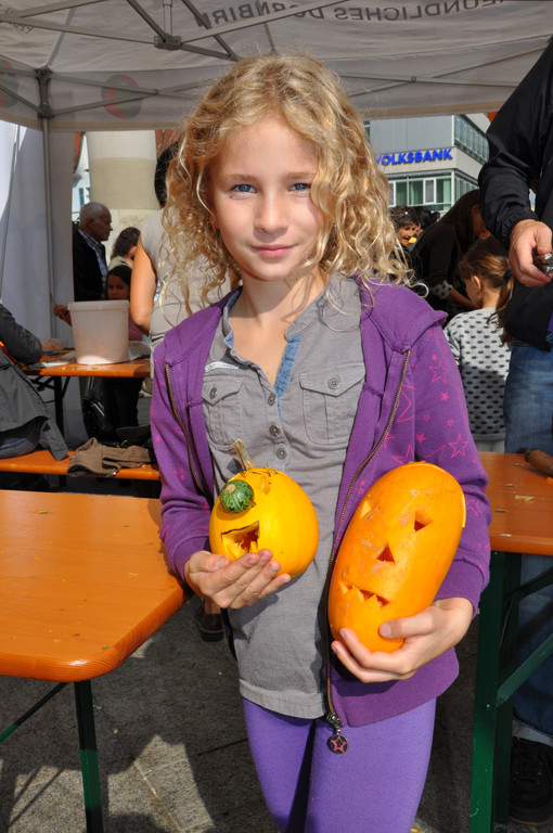 DSC_0027_JPG-1317618998