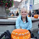 DSC_0091_JPG-1317619799