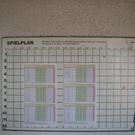 PICT0021.JPG