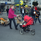 DSC_0108_JPG-1317620260