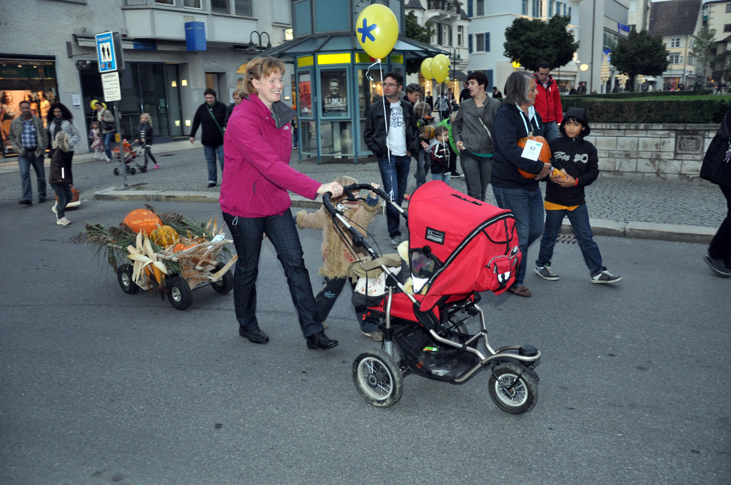 DSC_0108_JPG-1317620260