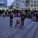 DSC_0116_JPG-1317620404