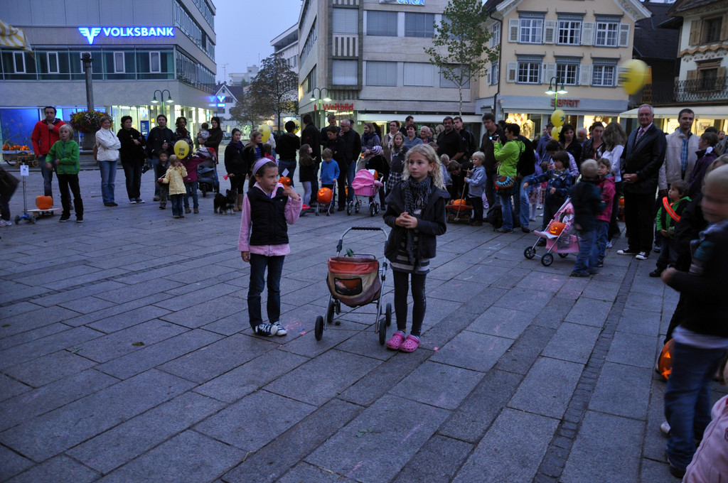 DSC_0116_JPG-1317620404
