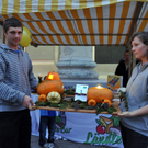 DSC_0119_JPG-1317620503