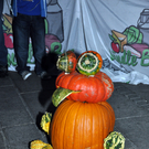 DSC_0131_JPG-1317620733