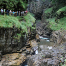 __ble Schlucht_jpg-1317623329