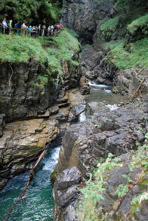 __ble Schlucht_jpg-1317623329