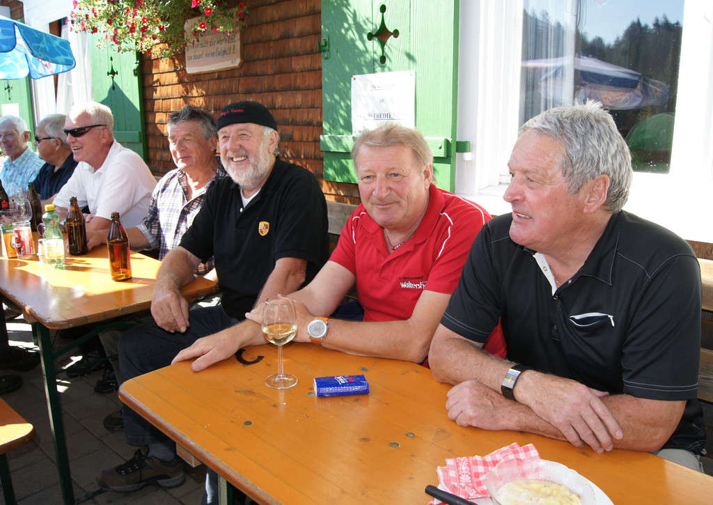 DSC04852.JPG