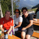DSC04880.JPG