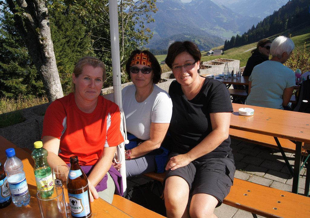 DSC04880.JPG