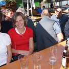 DSC04882.JPG