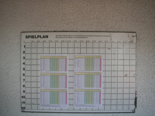 PICT0021.JPG