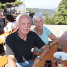 DSC04884.JPG