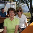 DSC04887.JPG