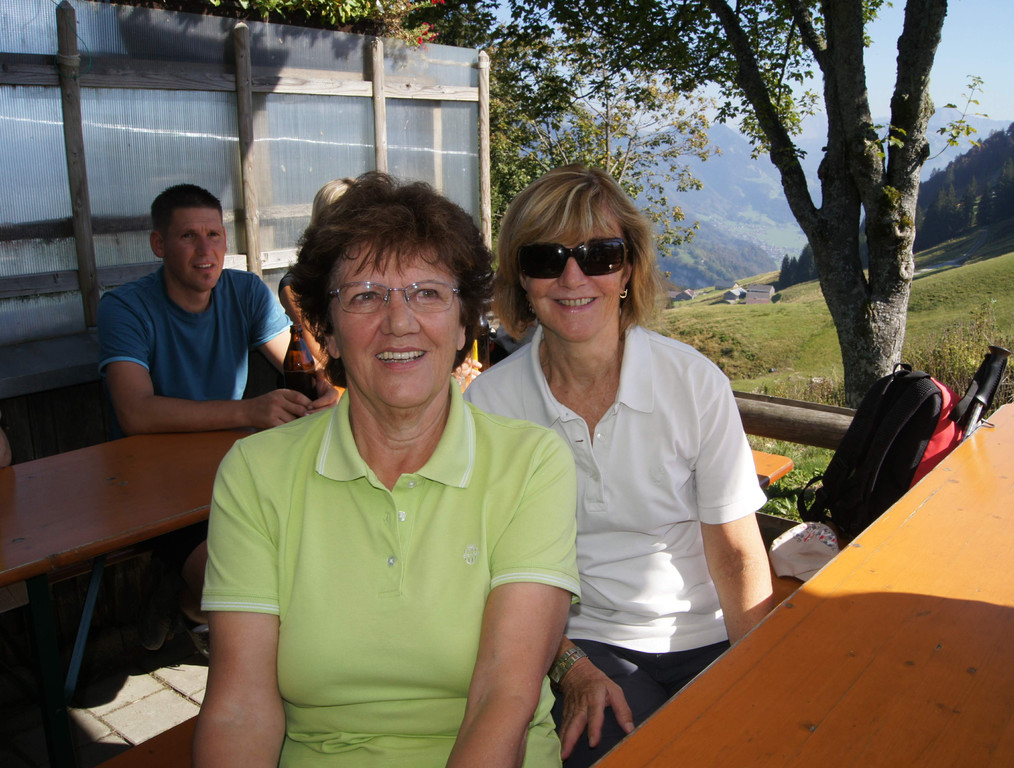 DSC04887.JPG