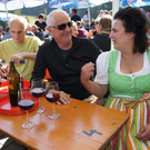 DSC04892.JPG