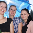 DSC04893.JPG