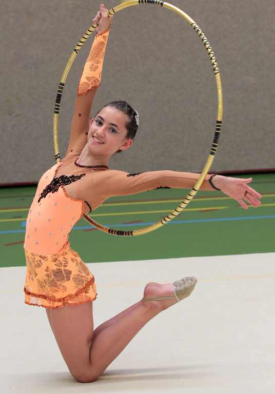 goetzis11_10542.JPG