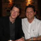 PA020014_JPG-1317625131