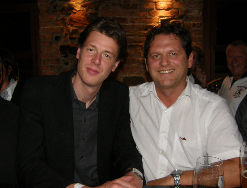 PA020014_JPG-1317625131