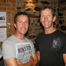 PA020020_JPG-1317625152