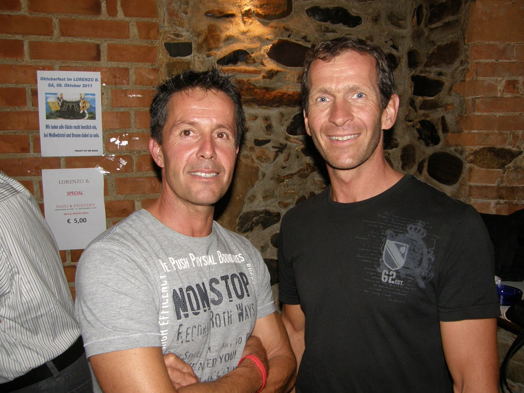 PA020020_JPG-1317625152