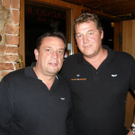 PA020002_JPG-1317625097