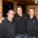 PA020003_JPG-1317625100