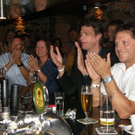 PA020004_JPG-1317625103