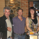 PA020005_JPG-1317625105