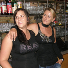 PA020006_JPG-1317625109