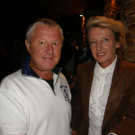 PA020013_JPG-1317625117