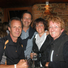 PA020015_JPG-1317625134