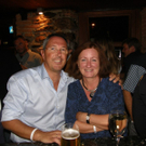 PA020016_JPG-1317625136