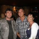 PA020017_JPG-1317625139