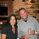 PA020018_JPG-1317625141