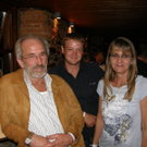 PA020019_JPG-1317625144