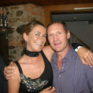 PA020021_JPG-1317625155