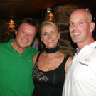 PA020023_JPG-1317625157