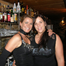 PA020026_JPG-1317625160