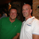 PA020029_JPG-1317625164