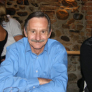 PA020030_JPG-1317625167